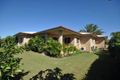 Property photo of 6 Trojan Street Ingham QLD 4850