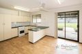 Property photo of 12 Centurion Way West Busselton WA 6280
