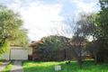 Property photo of 4 Corroboree Road Modbury North SA 5092