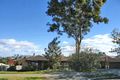 Property photo of 74-76 Barina Downs Road Norwest NSW 2153