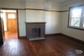 Property photo of 213 The Grand Parade Monterey NSW 2217