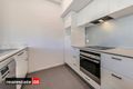 Property photo of 8/269 James Street Northbridge WA 6003
