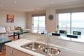 Property photo of 11A Dulkara Road Ingle Farm SA 5098