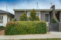Property photo of 122 Bernard Heinze Avenue Moncrieff ACT 2914