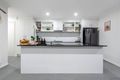 Property photo of 122 Bernard Heinze Avenue Moncrieff ACT 2914
