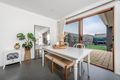 Property photo of 122 Bernard Heinze Avenue Moncrieff ACT 2914