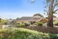 Property photo of 35 Norman Road Willunga SA 5172