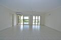 Property photo of 8/4 Annear Court Stuart Park NT 0820