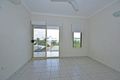 Property photo of 8/4 Annear Court Stuart Park NT 0820
