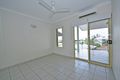 Property photo of 8/4 Annear Court Stuart Park NT 0820
