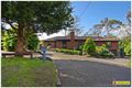 Property photo of 9 Weymouth Drive Dromana VIC 3936