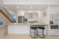 Property photo of 39 Balmara Place Coomera QLD 4209