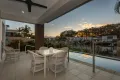 Property photo of 39 Balmara Place Coomera QLD 4209