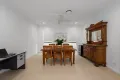 Property photo of 39 Balmara Place Coomera QLD 4209