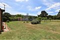 Property photo of 4 Conifer Street Myrtleford VIC 3737