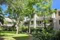 Property photo of 12/85-91 Cook Road Centennial Park NSW 2021