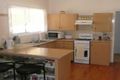 Property photo of 3 Audley Street Narrandera NSW 2700