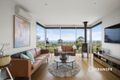 Property photo of 82 Flinders Street McCrae VIC 3938
