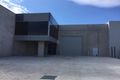 Property photo of 7 Lido Court Epping VIC 3076