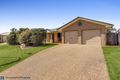Property photo of 18 Paulene Crescent Kearneys Spring QLD 4350