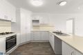Property photo of 18 Paulene Crescent Kearneys Spring QLD 4350