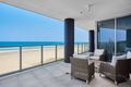 Property photo of 201/3 Northcliffe Terrace Surfers Paradise QLD 4217