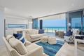 Property photo of 201/3 Northcliffe Terrace Surfers Paradise QLD 4217