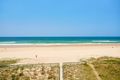 Property photo of 201/3 Northcliffe Terrace Surfers Paradise QLD 4217