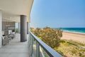 Property photo of 201/3 Northcliffe Terrace Surfers Paradise QLD 4217