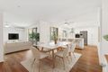 Property photo of 49 Duffy Terrace Woodvale WA 6026
