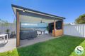 Property photo of 127 Park Avenue Caves Beach NSW 2281