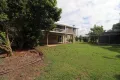 Property photo of 116 First Street Home Hill QLD 4806