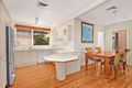 Property photo of 68 Bingara Road Beecroft NSW 2119