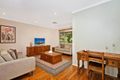 Property photo of 68 Bingara Road Beecroft NSW 2119