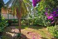 Property photo of 68 Bingara Road Beecroft NSW 2119