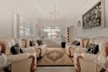 Property photo of 32A Noble Avenue Mount Lewis NSW 2190