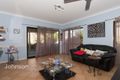 Property photo of 16 Moselle Street Springfield QLD 4300