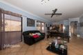 Property photo of 16 Moselle Street Springfield QLD 4300