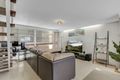 Property photo of 7/3 Creek Street East Toowoomba QLD 4350
