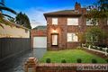 Property photo of 18A Alston Grove St Kilda East VIC 3183