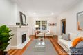 Property photo of 18A Alston Grove St Kilda East VIC 3183