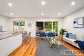 Property photo of 18A Alston Grove St Kilda East VIC 3183