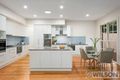 Property photo of 18A Alston Grove St Kilda East VIC 3183