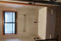 Property photo of 22 Chelmsford Road Lake Haven NSW 2263