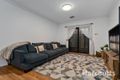 Property photo of 37 St Pierre Circuit Currambine WA 6028