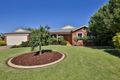Property photo of 35 Wadsworth Drive Gol Gol NSW 2738