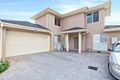 Property photo of 2/61 Collins Street St Albans VIC 3021