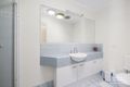 Property photo of 7/52 Naroon Crescent Wurtulla QLD 4575