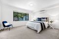 Property photo of 16 Fairweather Close Manly West QLD 4179