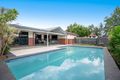 Property photo of 16 Fairweather Close Manly West QLD 4179